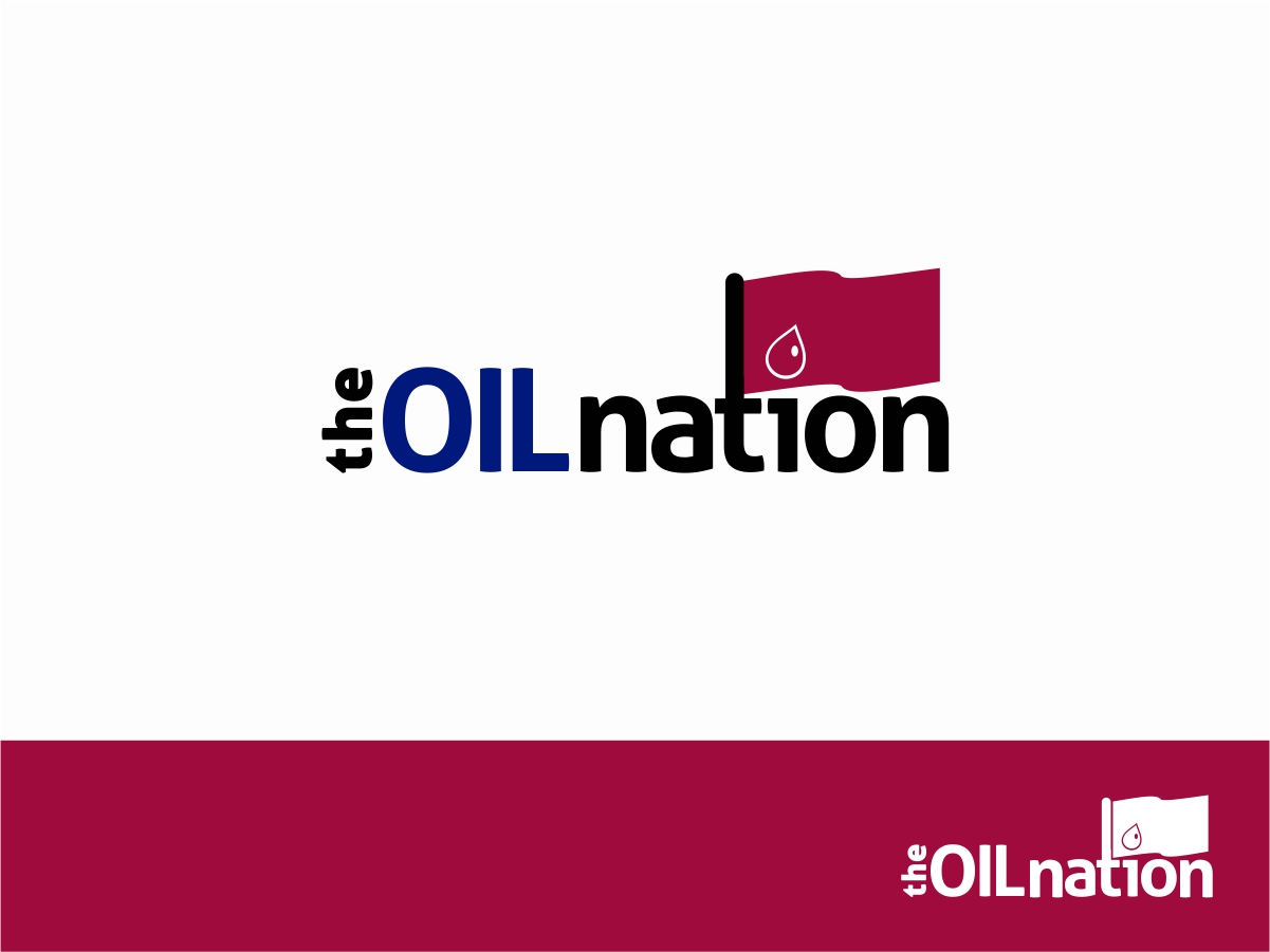 Logo Design by Robby SC for this project | Design #4728213