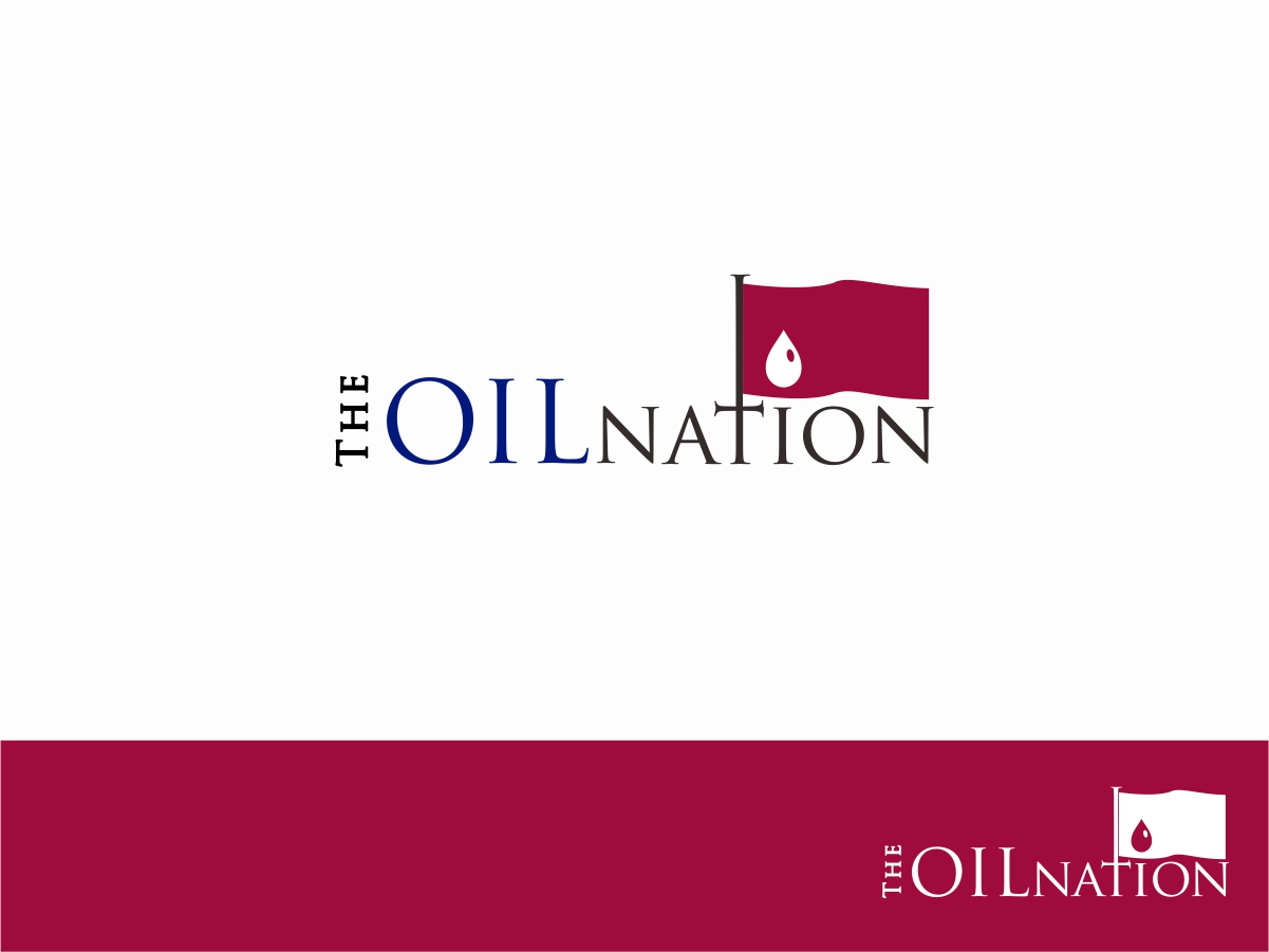 Logo-Design von Robby SC für dieses Projekt | Design #4728247