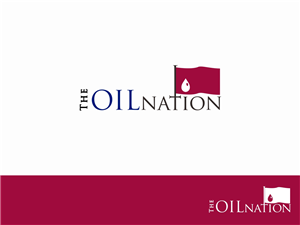 Logo Design by Robby SC for this project | Design: #4728247