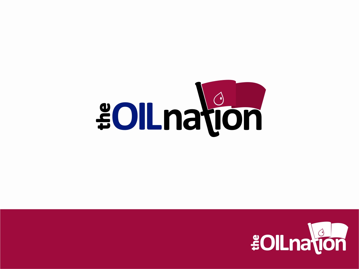 Logo Design by Robby SC for this project | Design #4728253