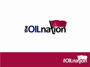 Logo Design by Robby SC for this project | Design: #4728253