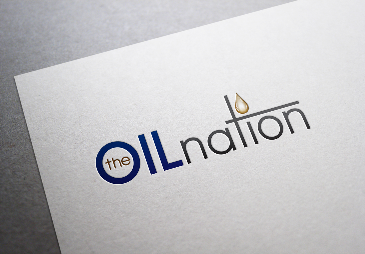 Logo Design by TheBrandForYou.Com for this project | Design #4737361