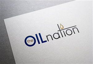 Diseño de Logo por TheBrandForYou.Com para este proyecto | Diseño: #4737361