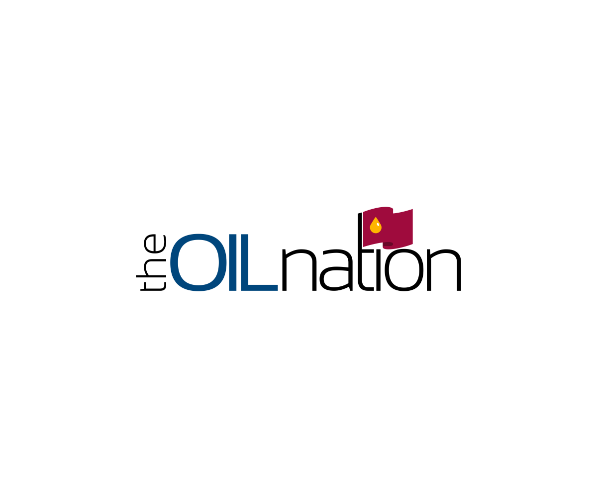 Logo-Design von enan+grphx für dieses Projekt | Design #4727775