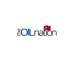 Logo Design by enan+grphx