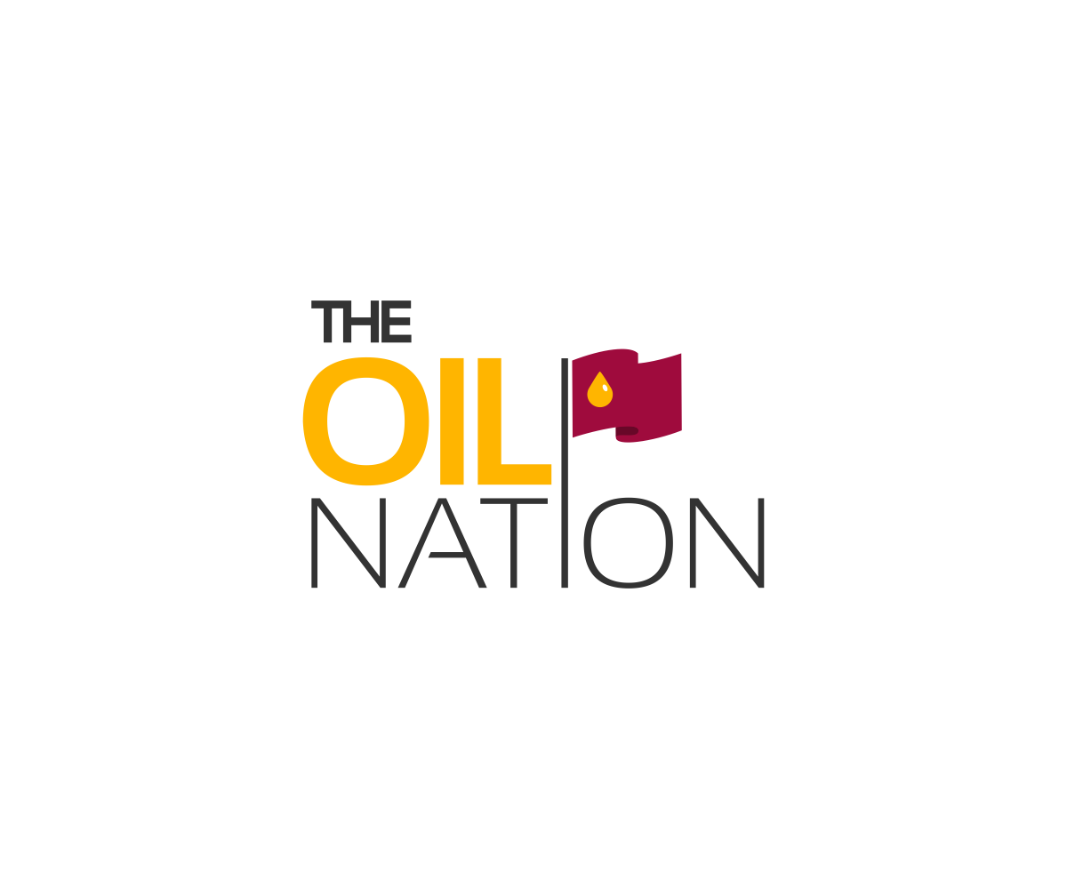 Logo Design by enan+grphx for this project | Design #4728768