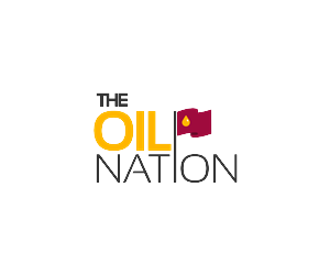 Diseño de Logo por enan+grphx para este proyecto | Diseño: #4728768