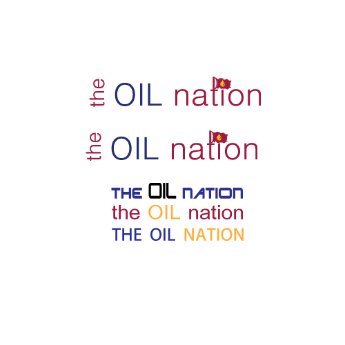 Logo Design by aly.kashf for this project | Design #4730530