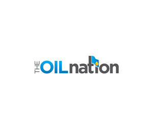Logo Design by larismanis for this project | Design: #4726478
