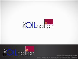 Logo-Design von dan99 für dieses Projekt | Design #4727353