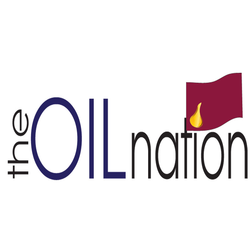 Logo Design by ktgrandy for this project | Design #4729974