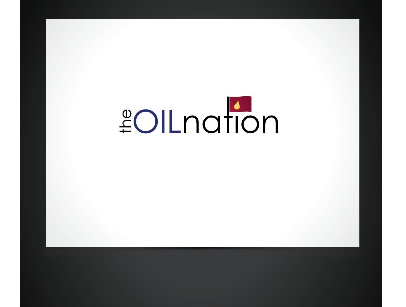 Logo Design by Blind for this project | Design #4726351