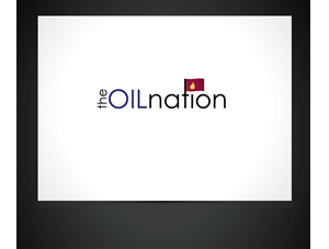 Diseño de Logo por Blind para este proyecto | Diseño: #4726351