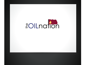 Diseño de Logo por Blind para este proyecto | Diseño: #4726366
