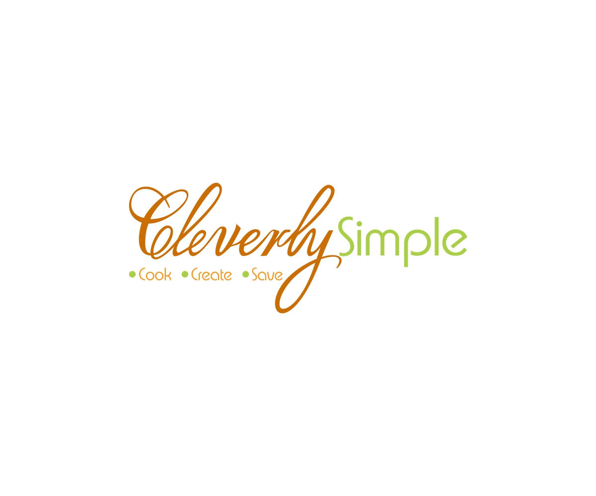 Logo-Design von SK für dieses Projekt | Design #4749413