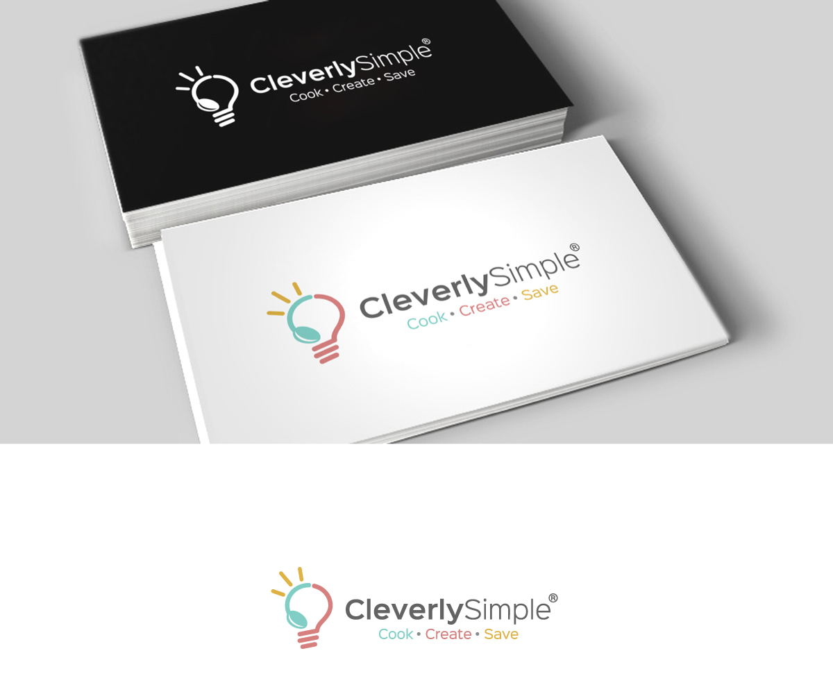 Logo-Design von dharlan für dieses Projekt | Design #4766854