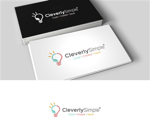 Logo-Design von dharlan für dieses Projekt | Design: #4766854