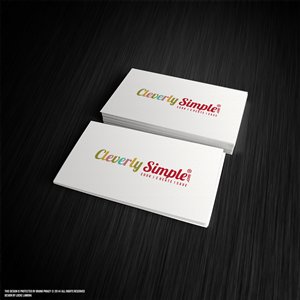 Logo-Design von Senpachie für dieses Projekt | Design: #4750524