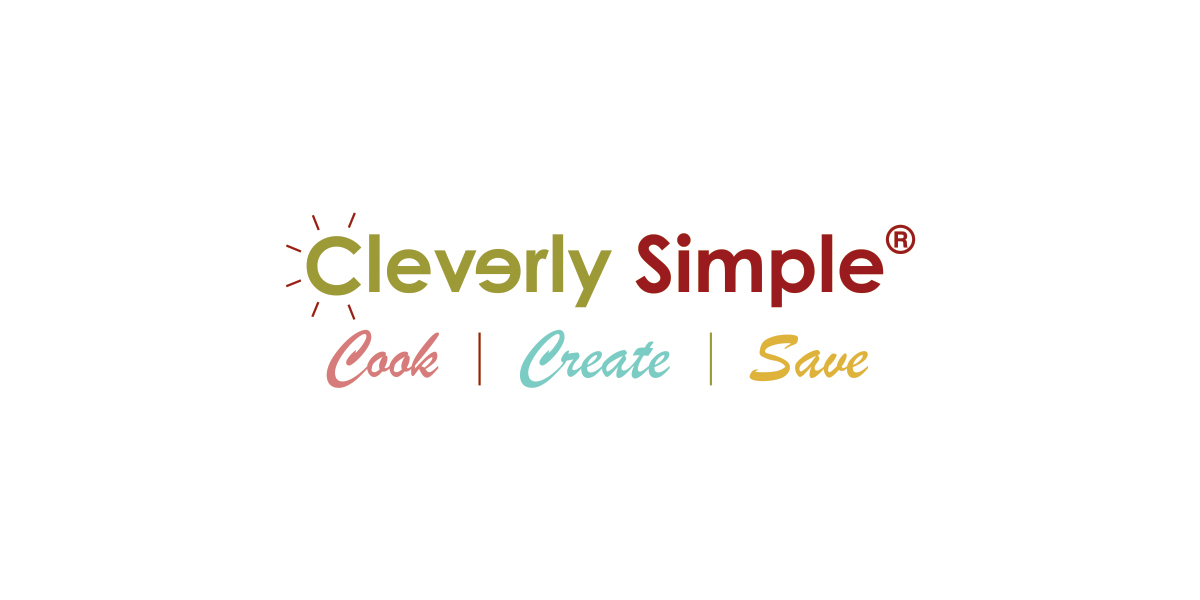 Logo Design by Arvind B. for this project | Design #4750327
