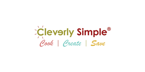 Logo Design by Arvind B. for this project | Design: #4750327