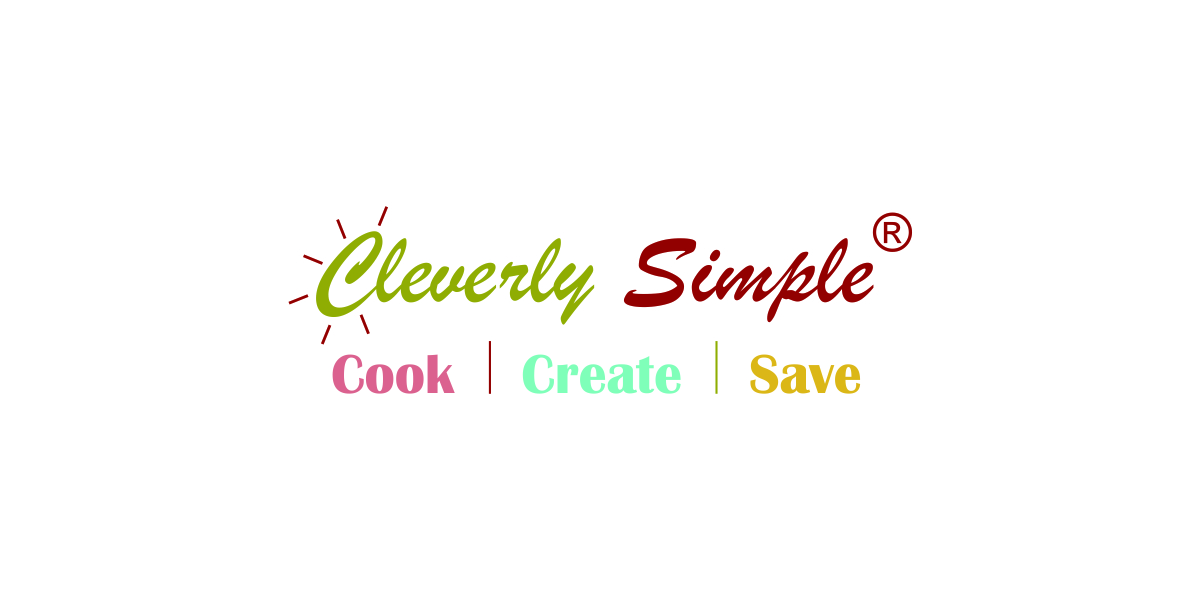 Diseño de Logo por Arvind B. para este proyecto | Diseño #4750354