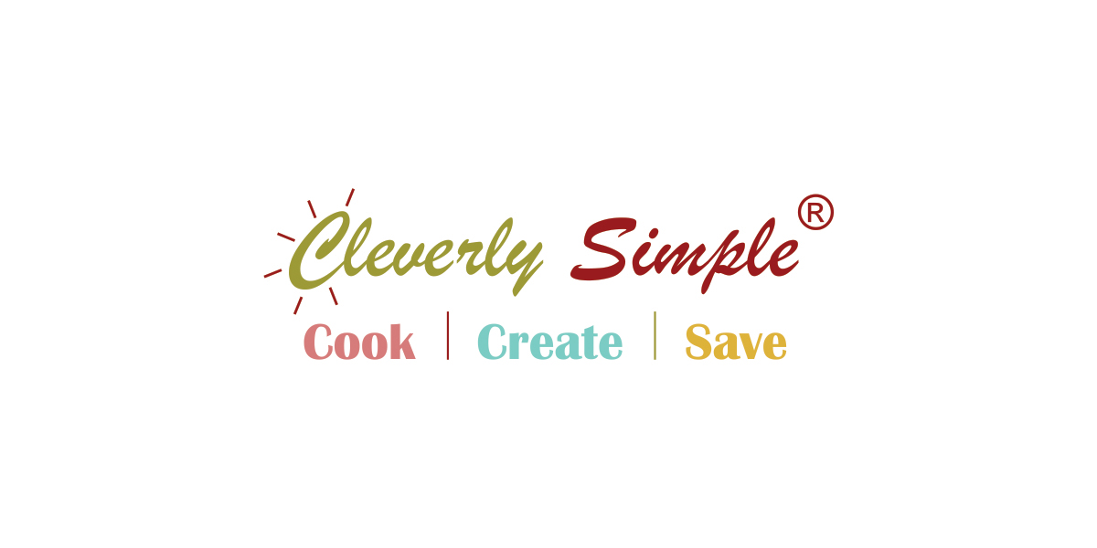 Logo Design by Arvind B. for this project | Design #4750364