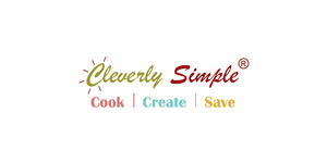 Logo Design by Arvind B. for this project | Design: #4750364
