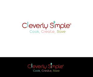 Logo-Design von joliau für dieses Projekt | Design: #4765641