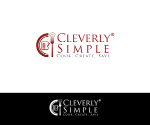 Logo-Design von joliau für dieses Projekt | Design: #4765644