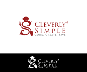 Logo-Design von joliau für dieses Projekt | Design: #4765682