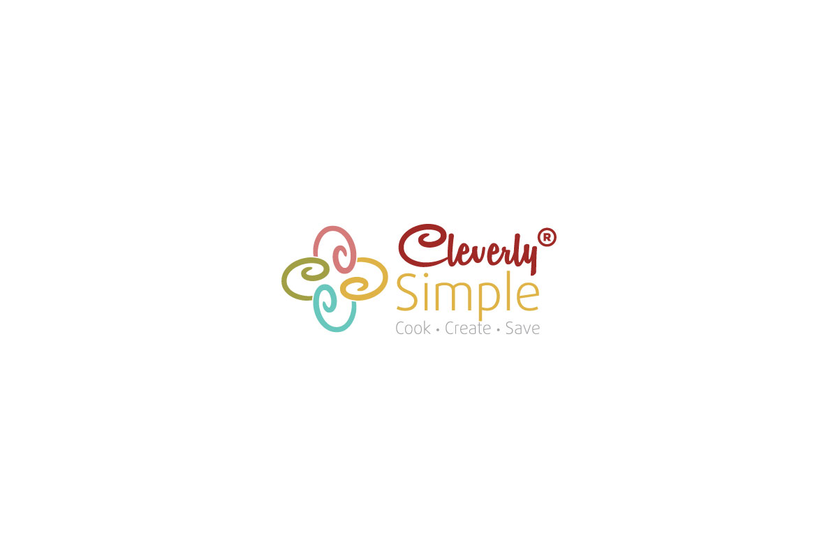 Diseño de Logo por pixelbox para este proyecto | Diseño #4750683