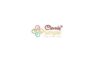 Logo-Design von pixelbox für dieses Projekt | Design: #4750683