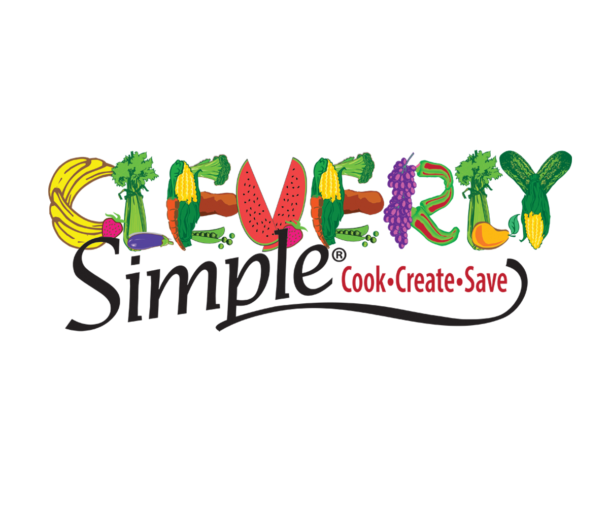 Logo Design by Hot Rod for this project | Design #4752718