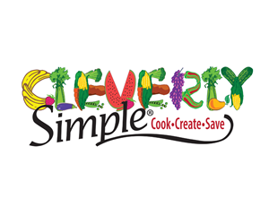 Logo Design by Hot Rod