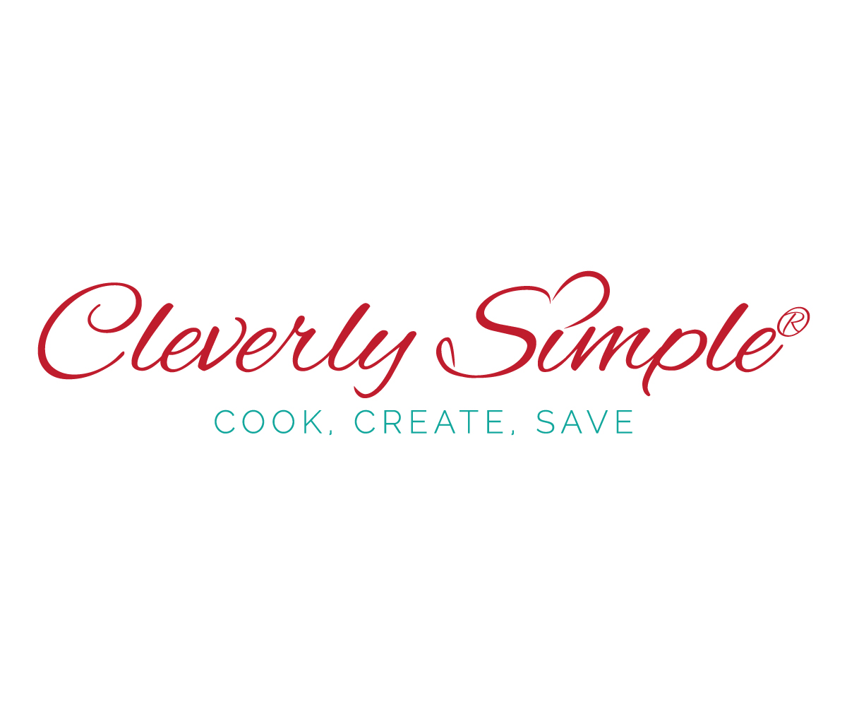 Logo-Design von Anthony für dieses Projekt | Design #4753792