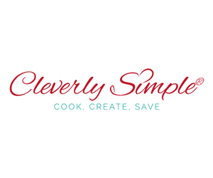 Logo-Design von Anthony für dieses Projekt | Design #4753792