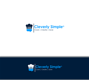 Logo-Design von BehindSymbols für dieses Projekt | Design: #4751269