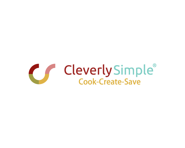 Logo Design by 1st for this project | Design #4770314