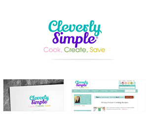 Logo Design by momo57