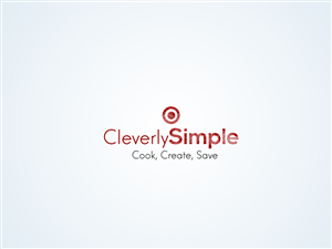Logo Design by lukasgr