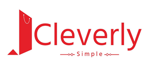 Logo Design by Cahya Rashid