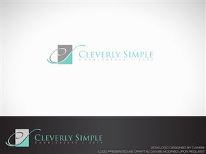 Logo-Design von dan99 für dieses Projekt | Design #4748269