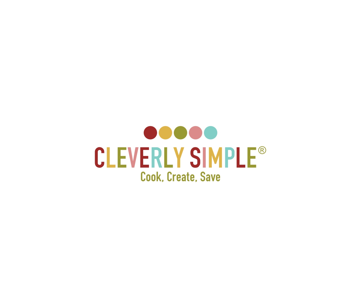 Logo Design by MOH Studio for this project | Design #4749381