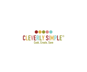 Logo-Design von MOH Studio für dieses Projekt | Design: #4749381