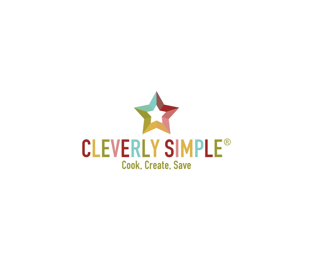 Logo-Design von MOH Studio für dieses Projekt | Design #4749387