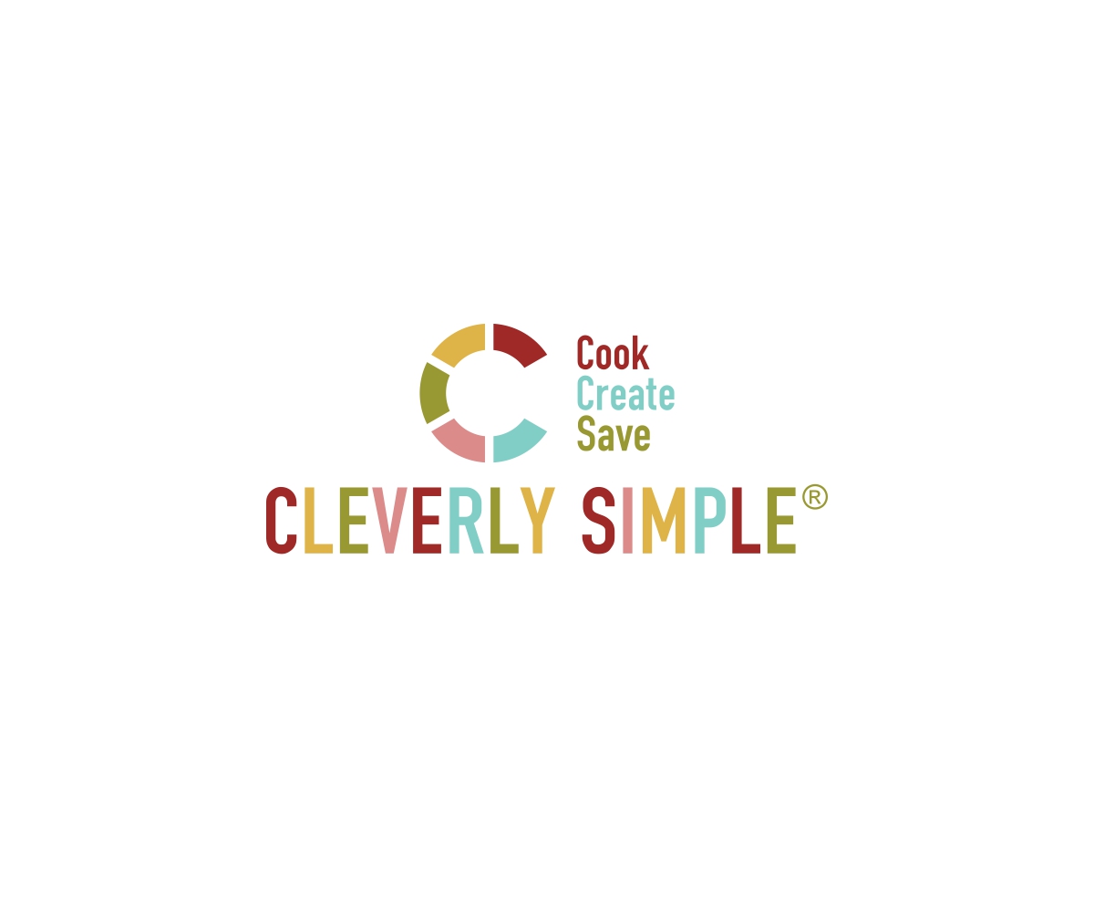 Logo-Design von MOH Studio für dieses Projekt | Design #4749398