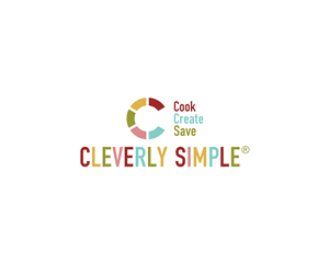 Logo-Design von MOH Studio für dieses Projekt | Design: #4749398
