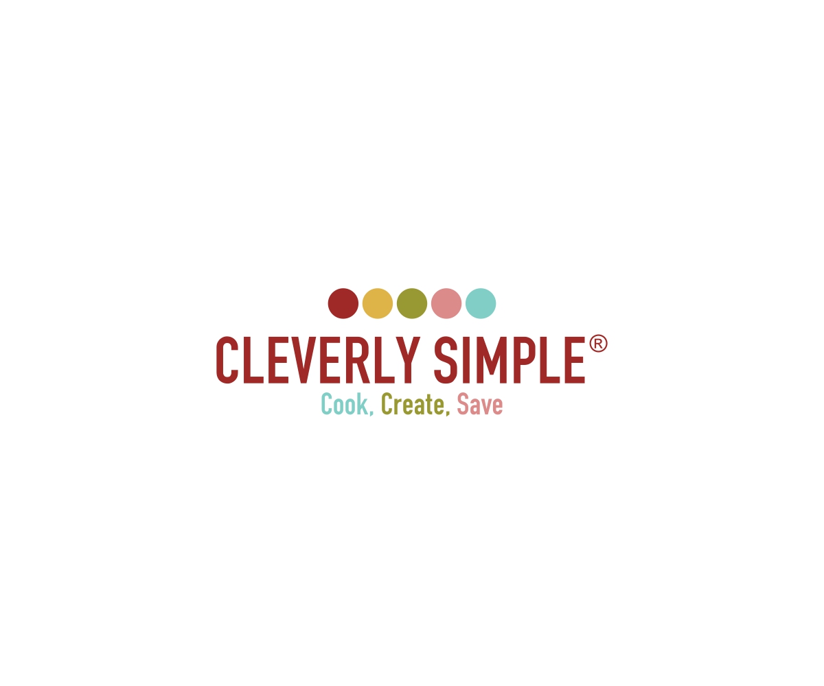 Logo-Design von MOH Studio für dieses Projekt | Design #4845871