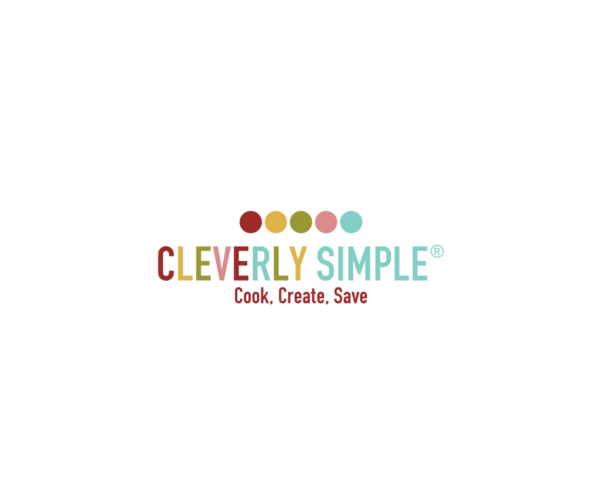 Logo Design by MOH Studio for this project | Design #4874731