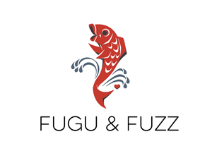 Logo Design by Vladimir Vujeva for this project | Design: #4732718